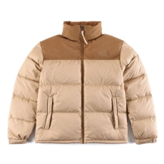 Fendi Down Coat